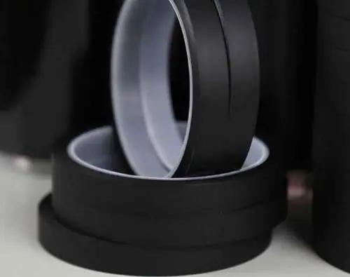 1663572229565223.jpg 黑色pi.jpg